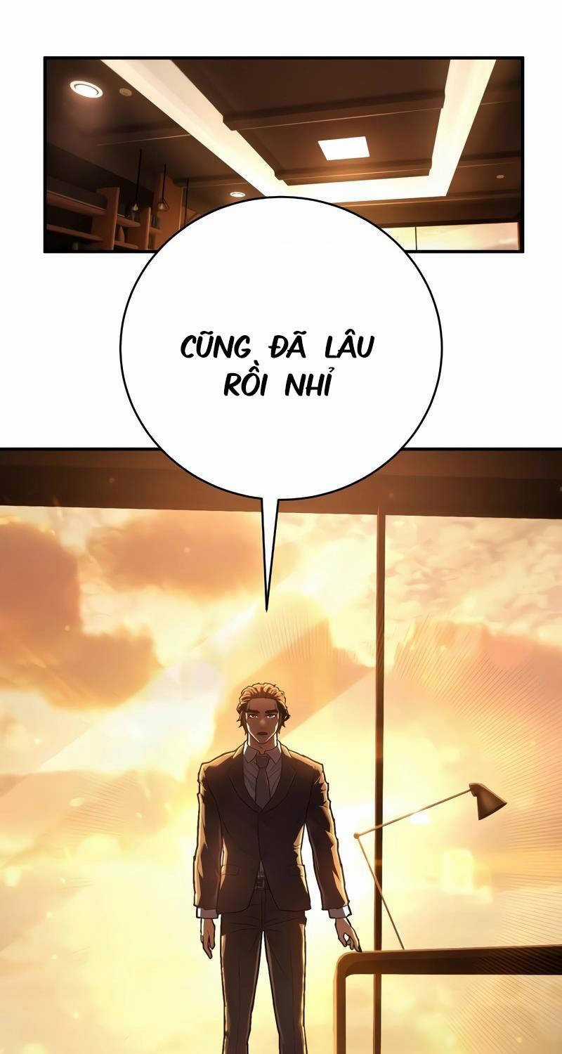 Đao Phủ Chapter 25 trang 35