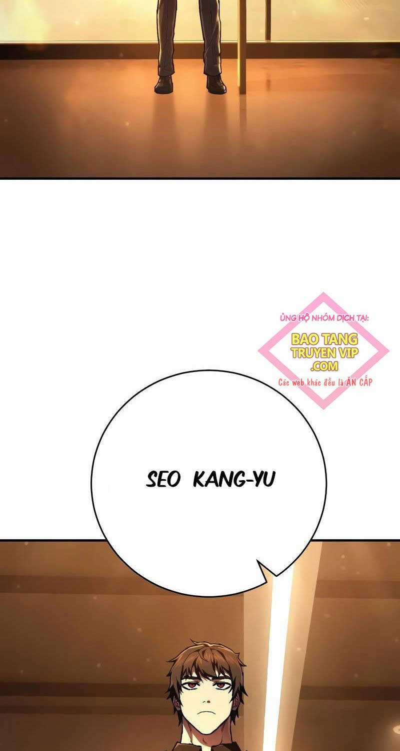 Đao Phủ Chapter 25 trang 36