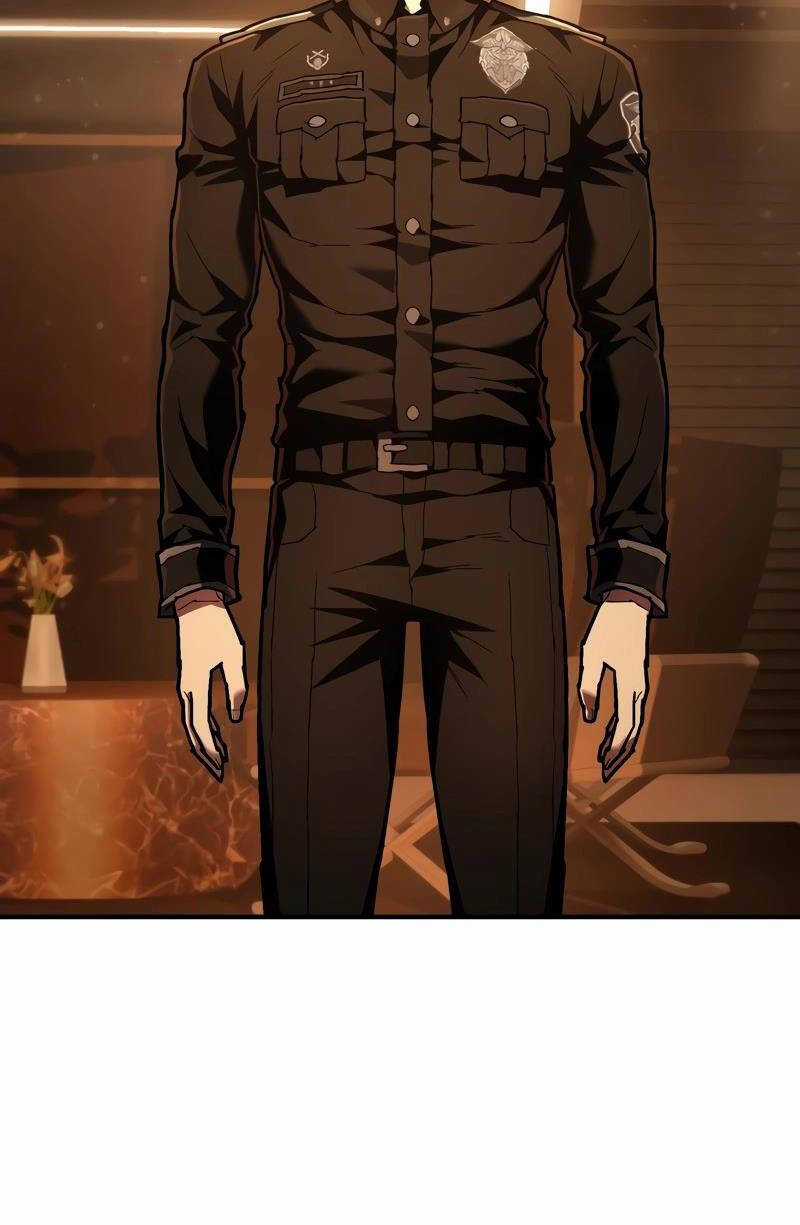 Đao Phủ Chapter 25 trang 37