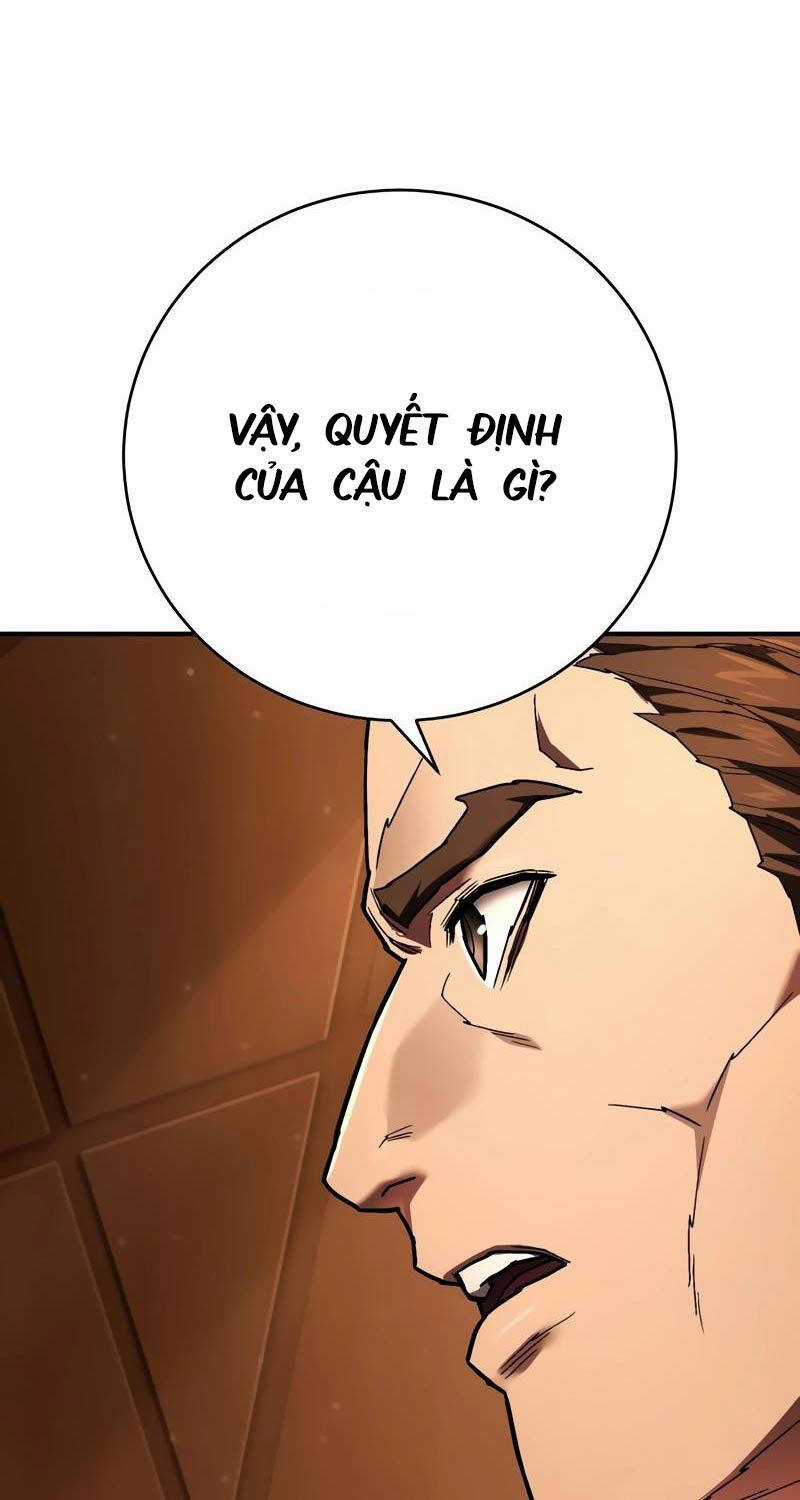 Đao Phủ Chapter 25 trang 39