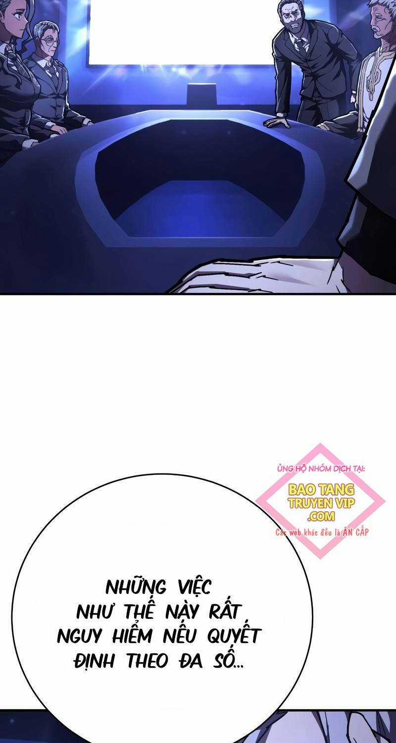 Đao Phủ Chapter 25 trang 4