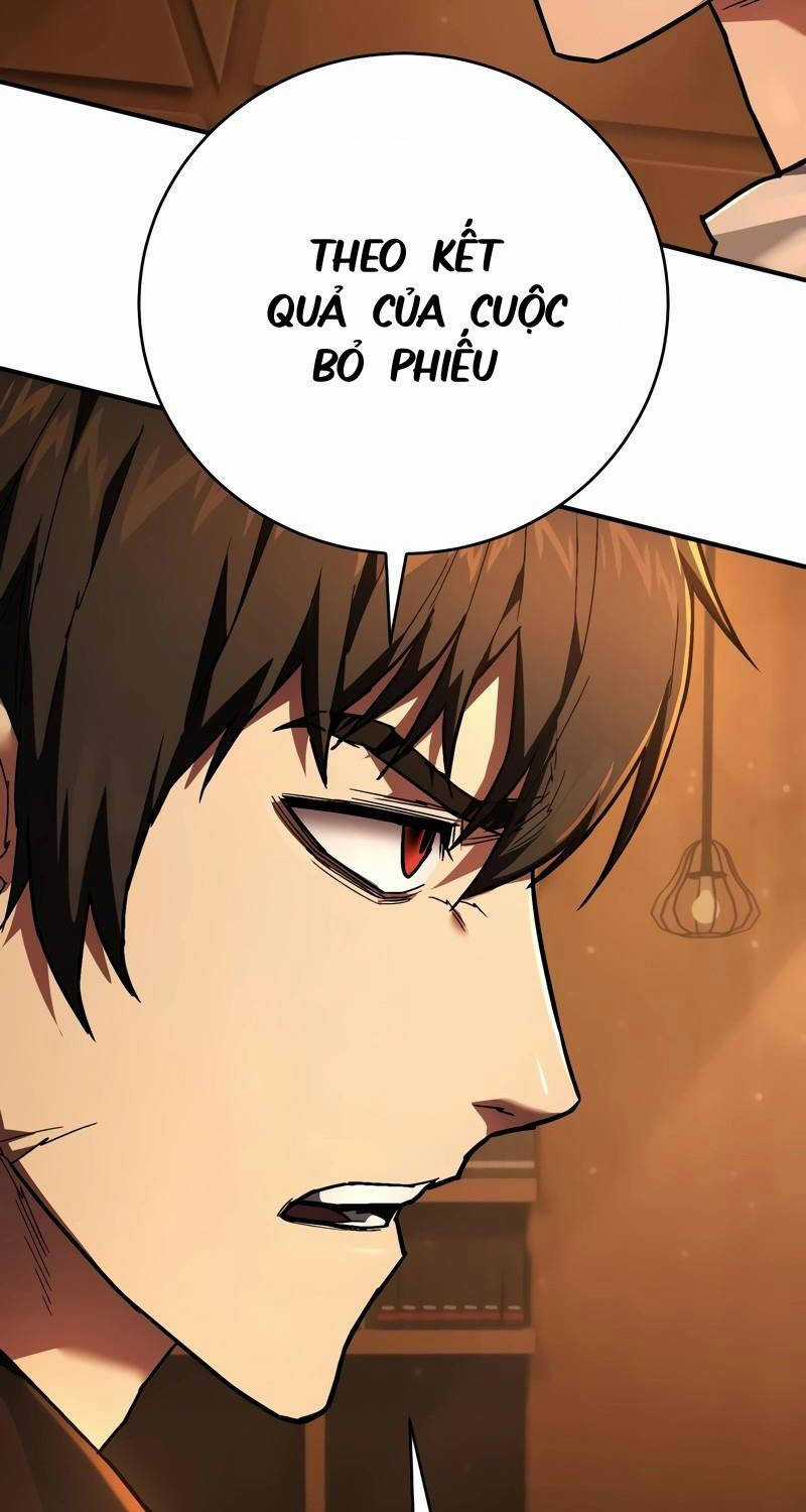 Đao Phủ Chapter 25 trang 40