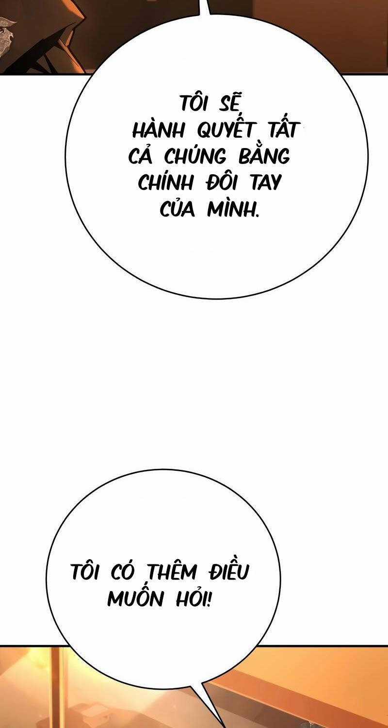 Đao Phủ Chapter 25 trang 41