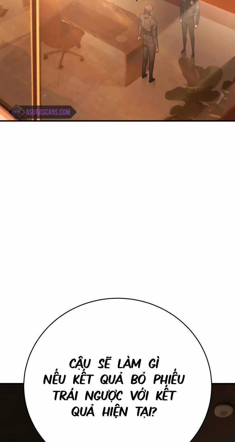 Đao Phủ Chapter 25 trang 42