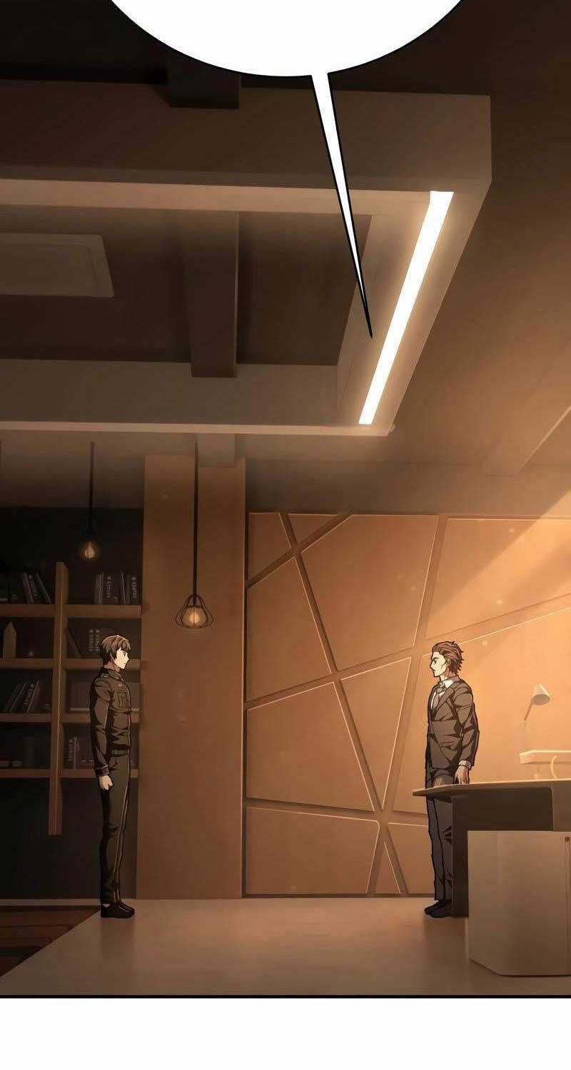 Đao Phủ Chapter 25 trang 43