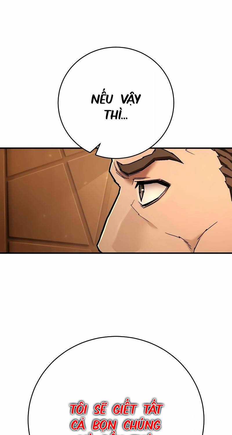 Đao Phủ Chapter 25 trang 44