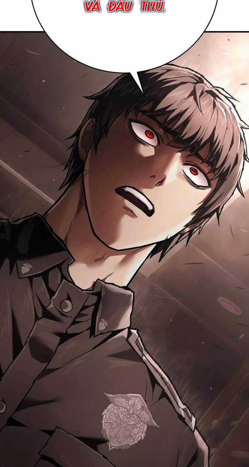 Đao Phủ Chapter 25 trang 45