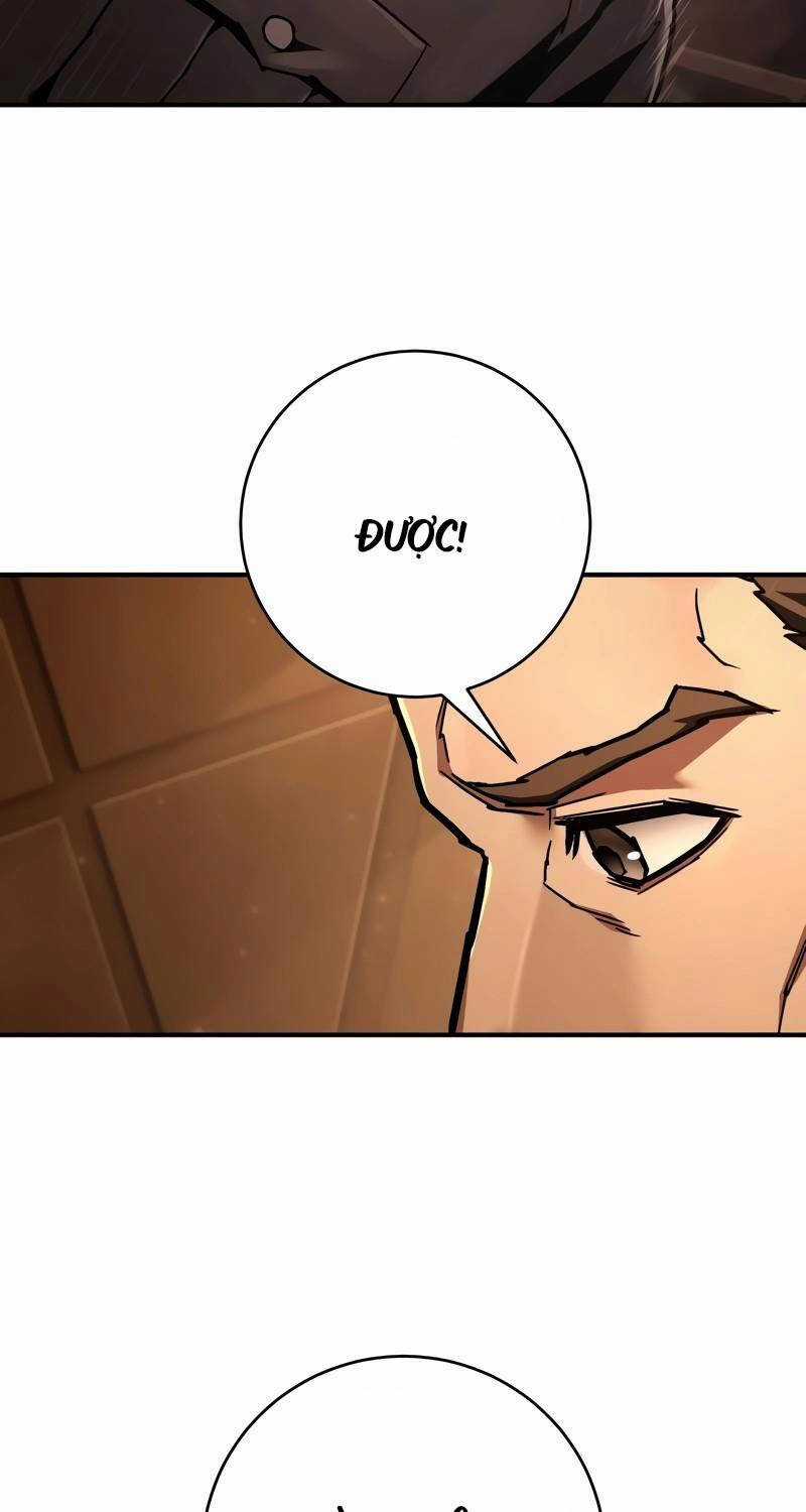 Đao Phủ Chapter 25 trang 46