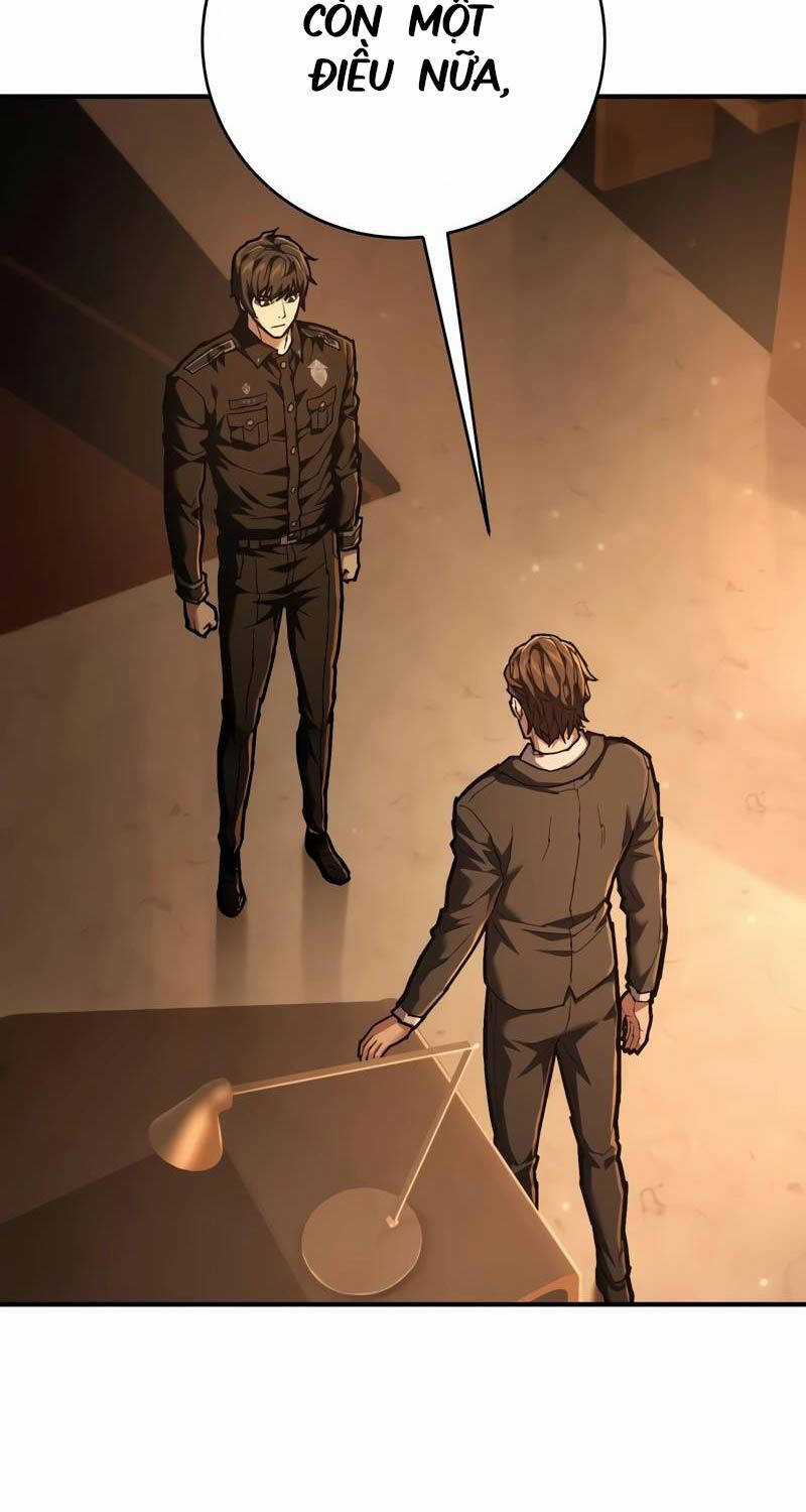 Đao Phủ Chapter 25 trang 47