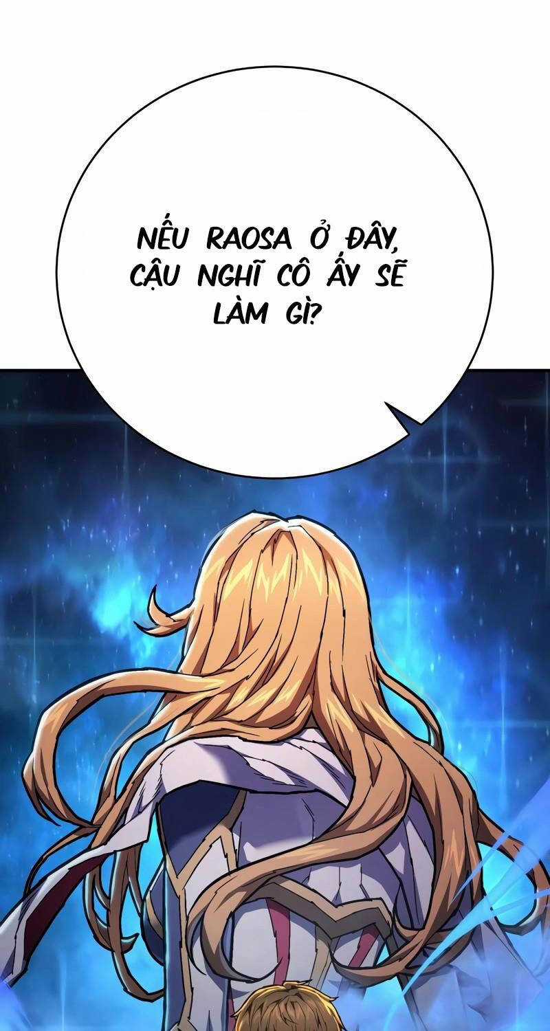 Đao Phủ Chapter 25 trang 48