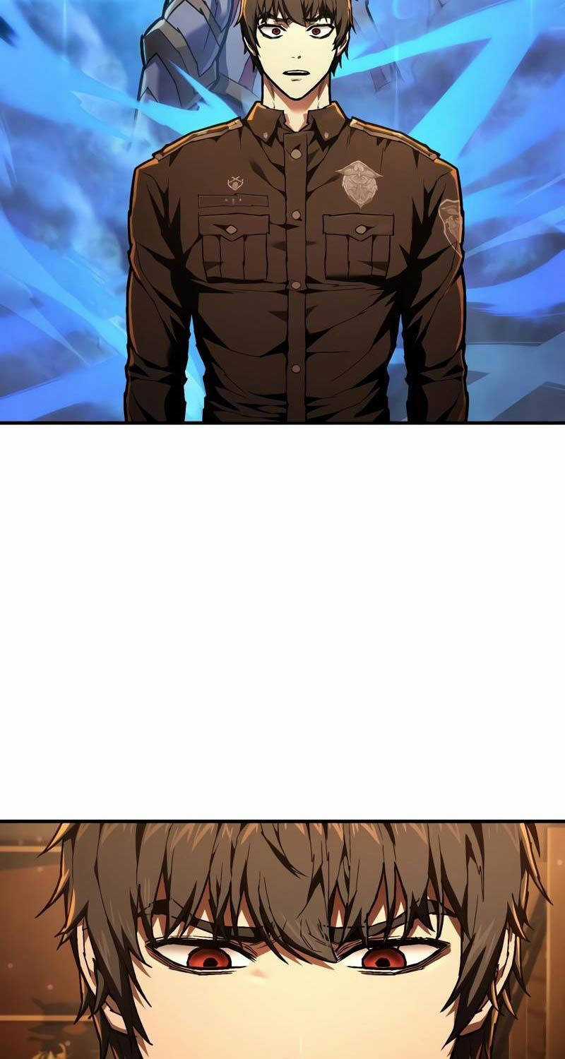 Đao Phủ Chapter 25 trang 49