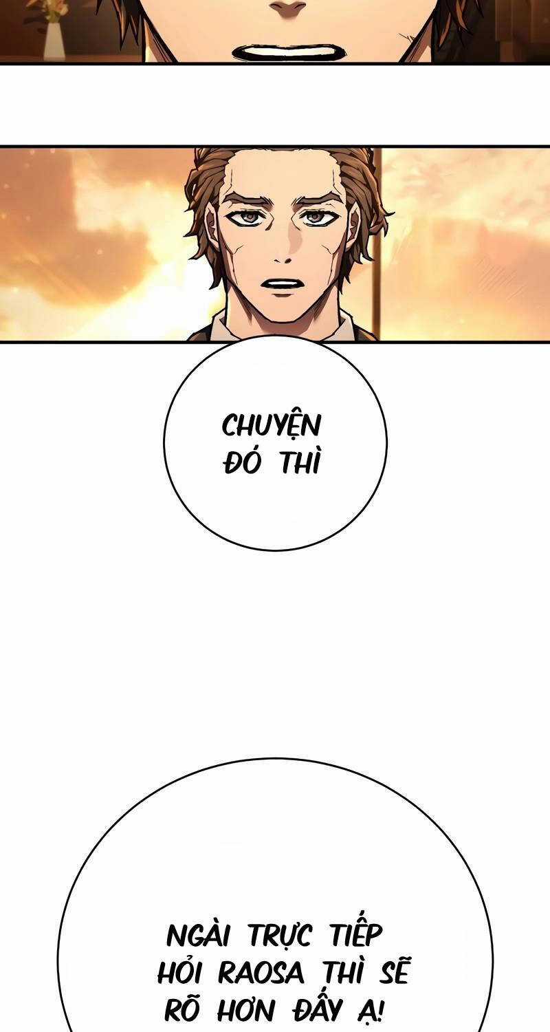 Đao Phủ Chapter 25 trang 50