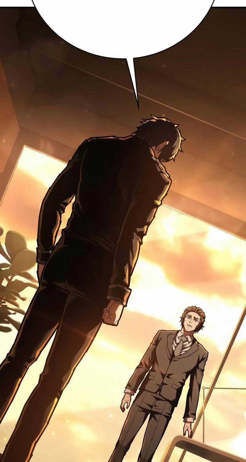 Đao Phủ Chapter 25 trang 51