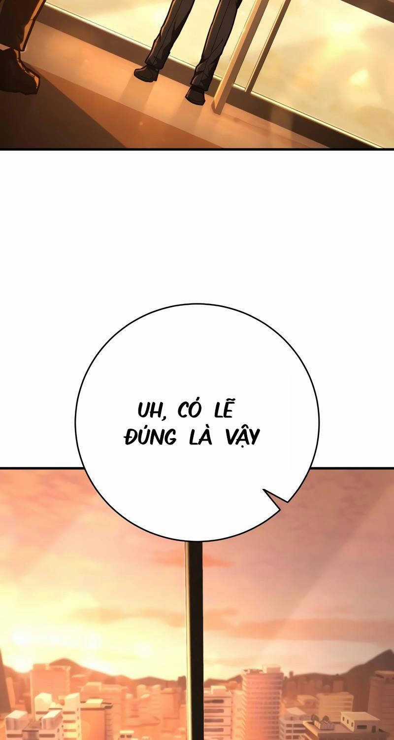 Đao Phủ Chapter 25 trang 52