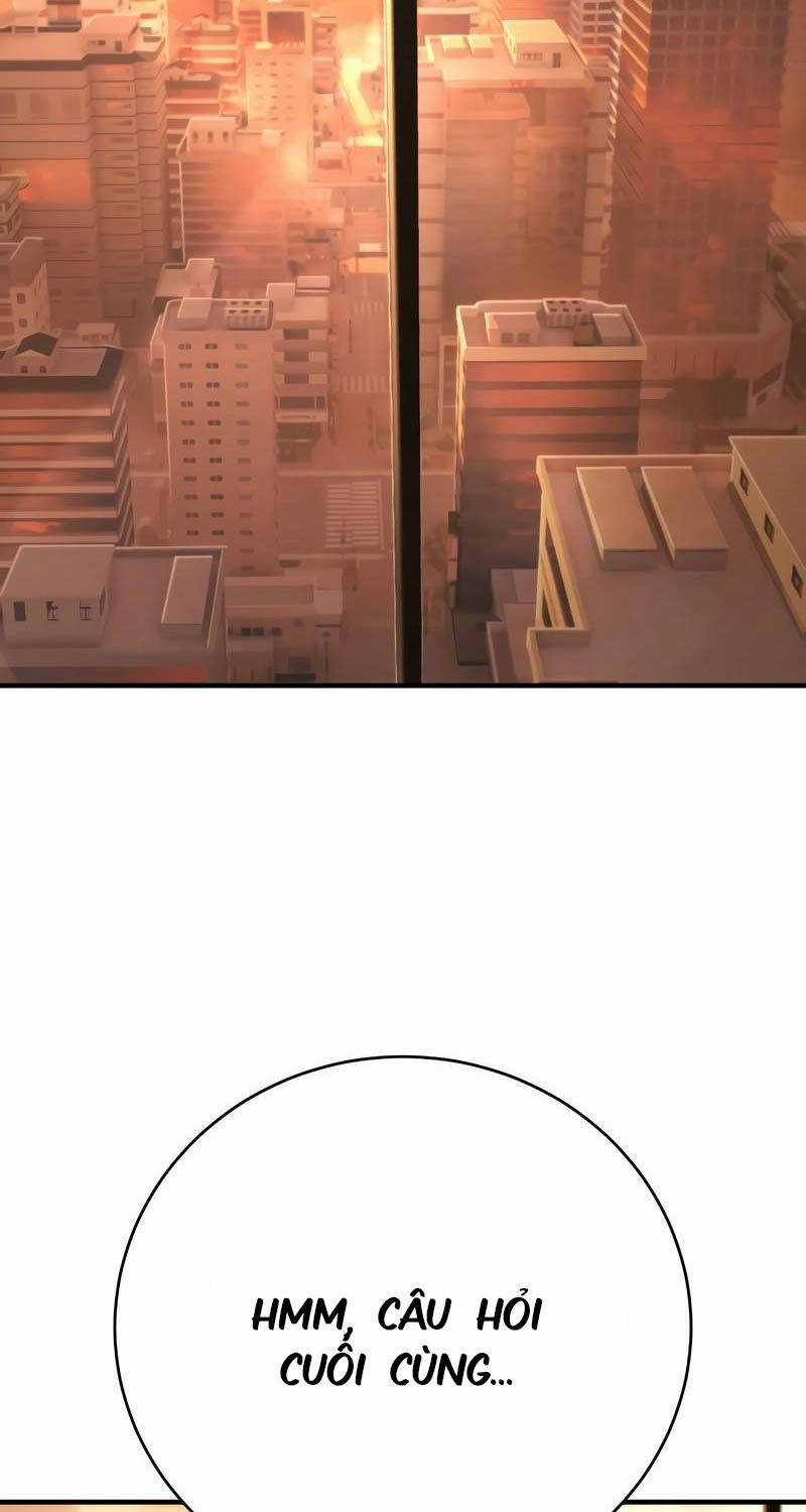 Đao Phủ Chapter 25 trang 53