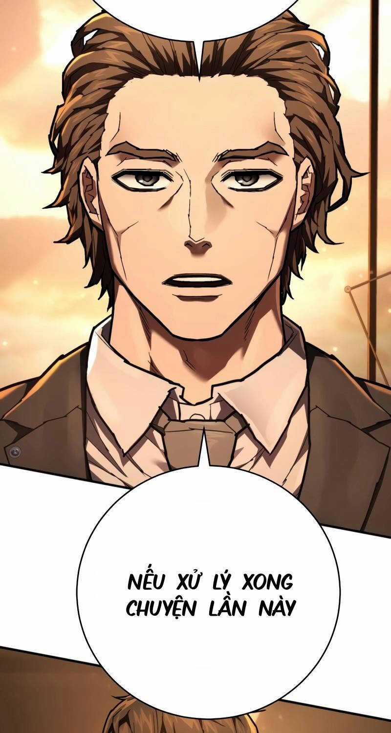 Đao Phủ Chapter 25 trang 54