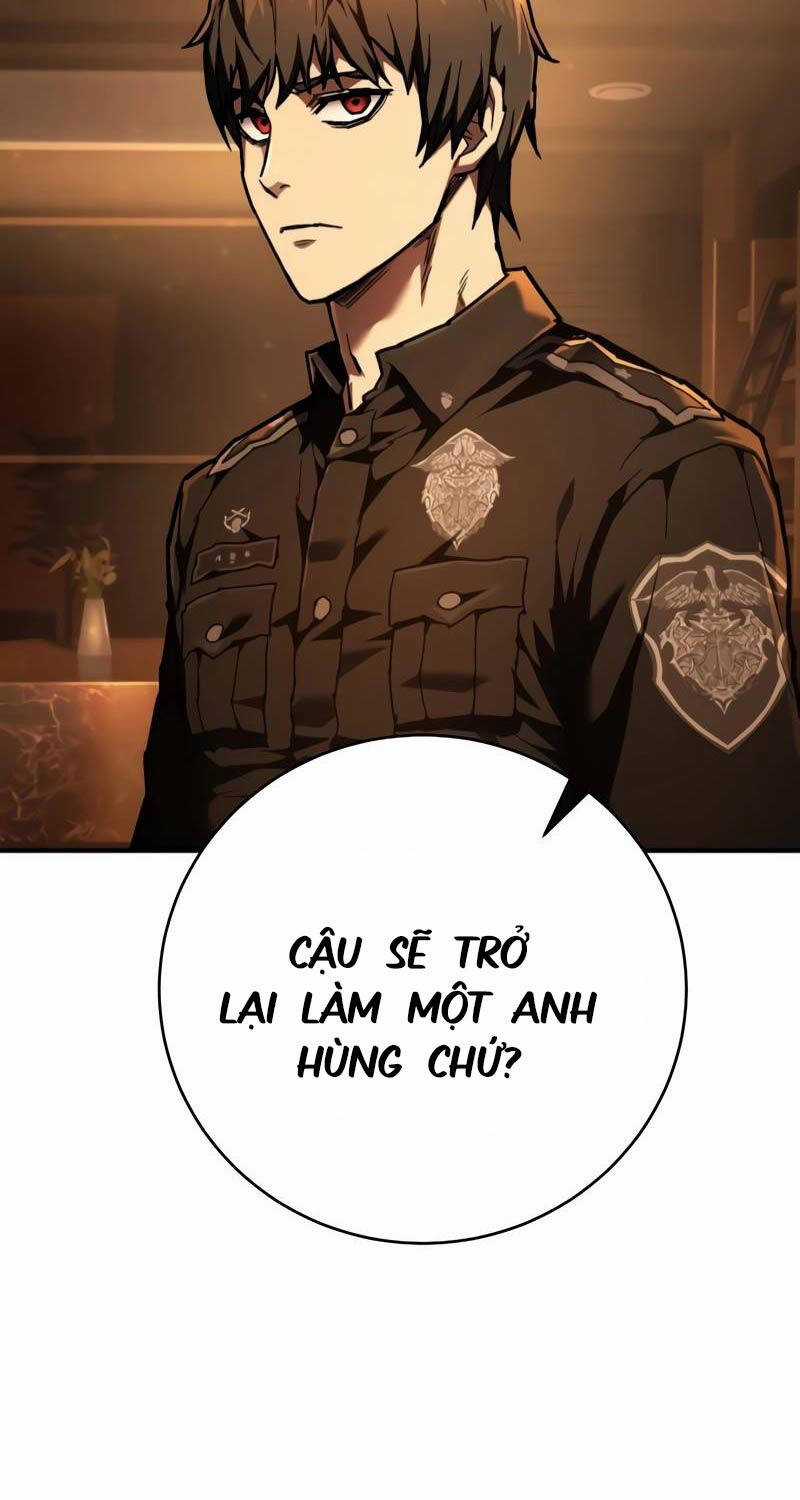 Đao Phủ Chapter 25 trang 55