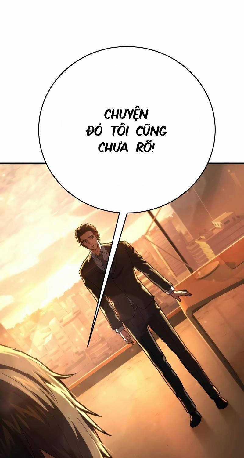 Đao Phủ Chapter 25 trang 56