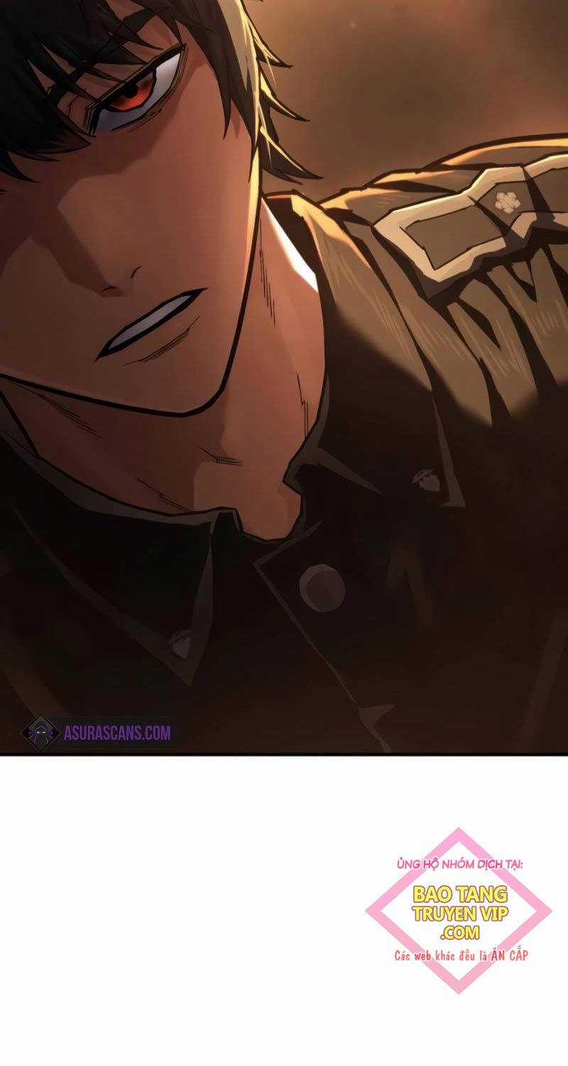 Đao Phủ Chapter 25 trang 57