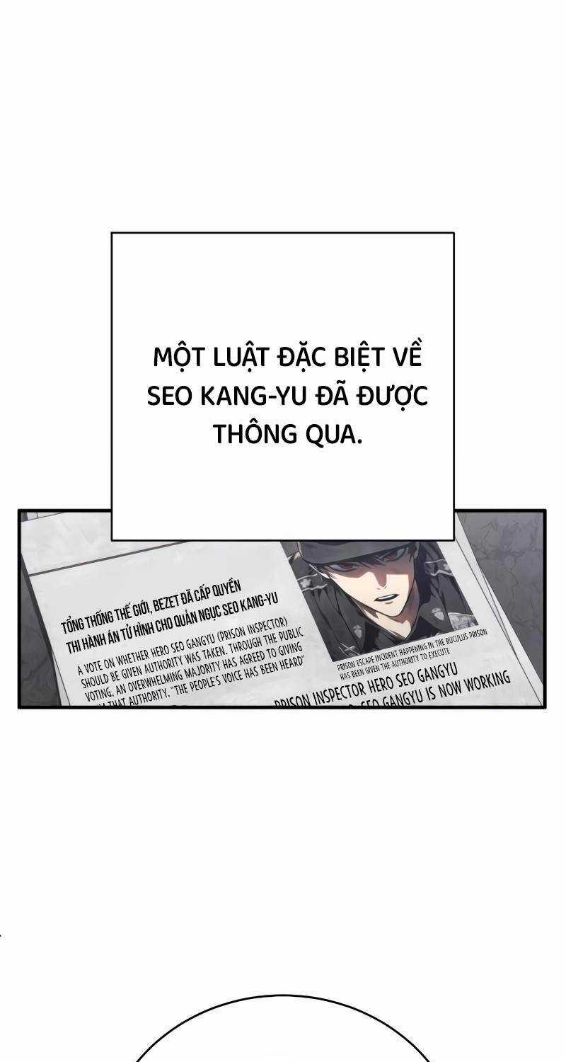 Đao Phủ Chapter 25 trang 58