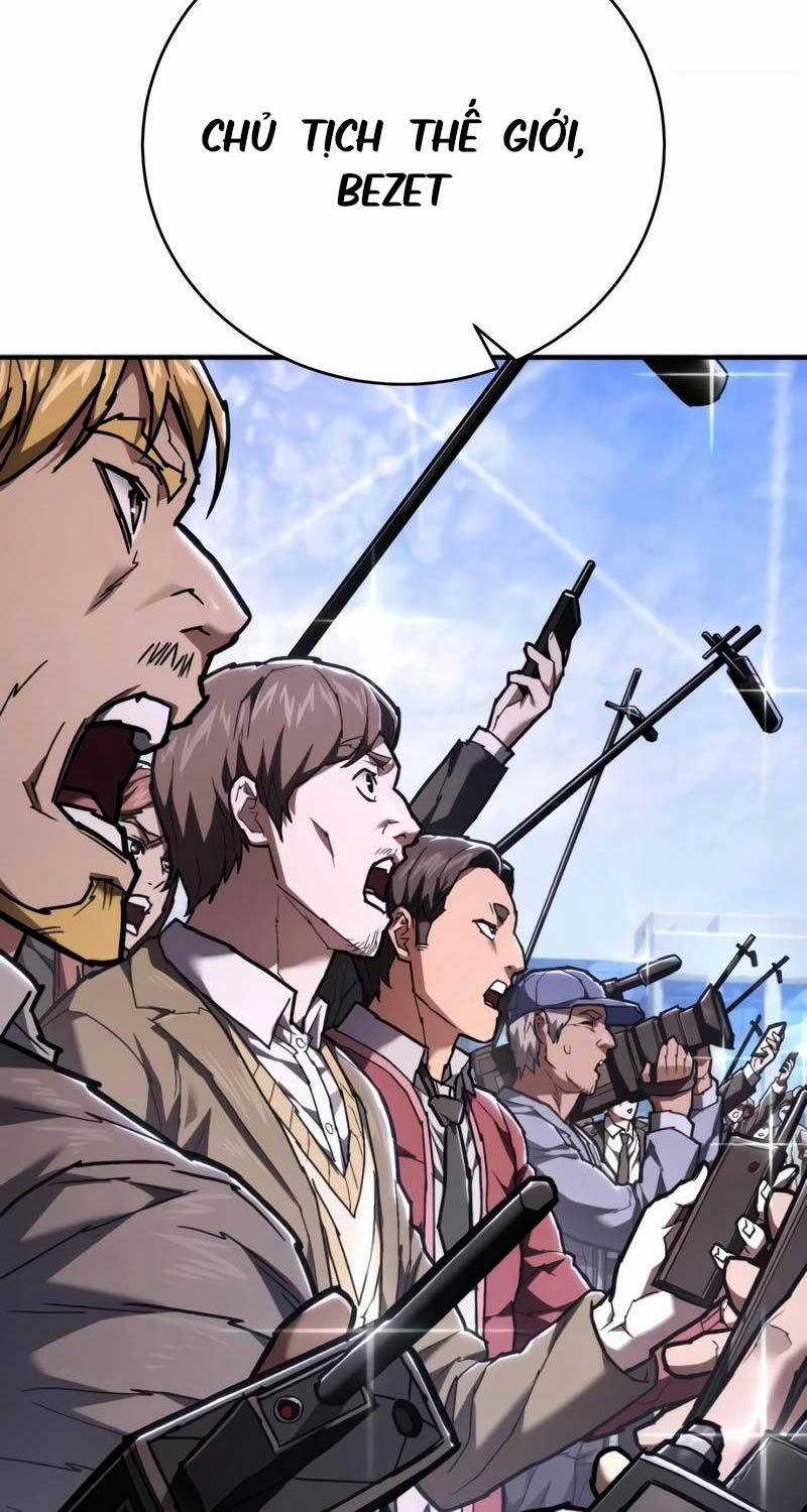 Đao Phủ Chapter 25 trang 59