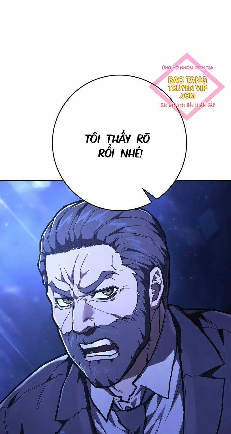 Đao Phủ Chapter 25 trang 6