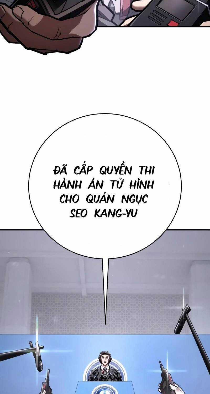 Đao Phủ Chapter 25 trang 60