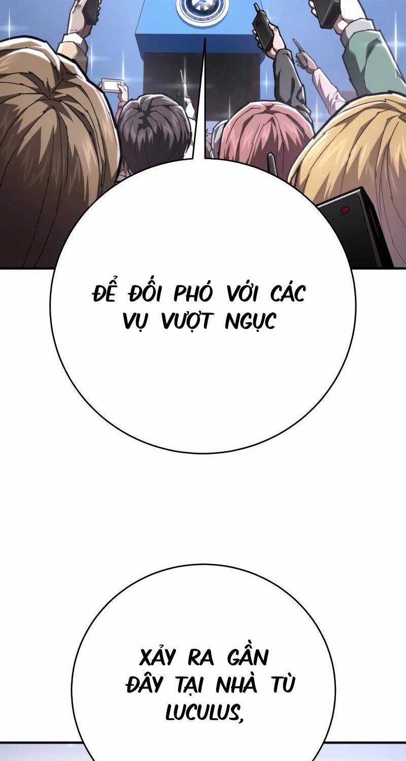 Đao Phủ Chapter 25 trang 61