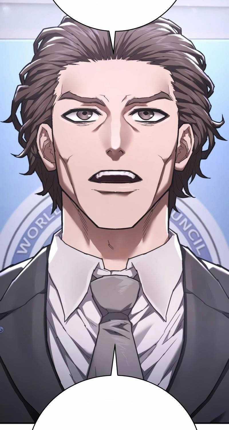 Đao Phủ Chapter 25 trang 62