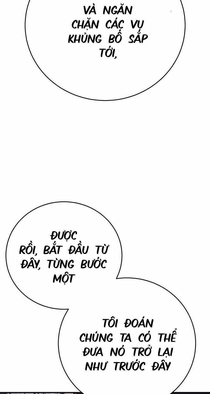 Đao Phủ Chapter 25 trang 63