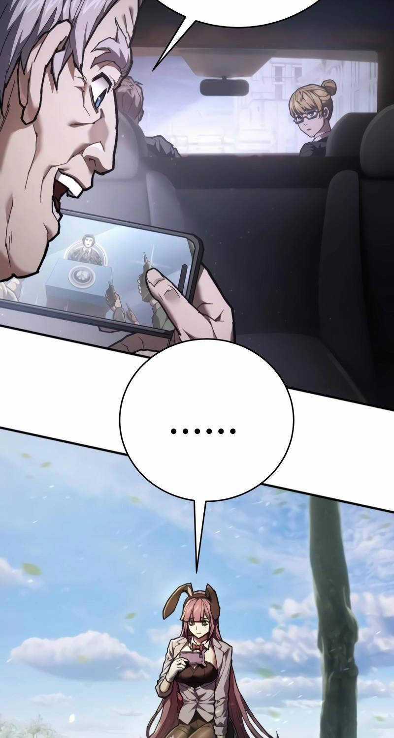 Đao Phủ Chapter 25 trang 64