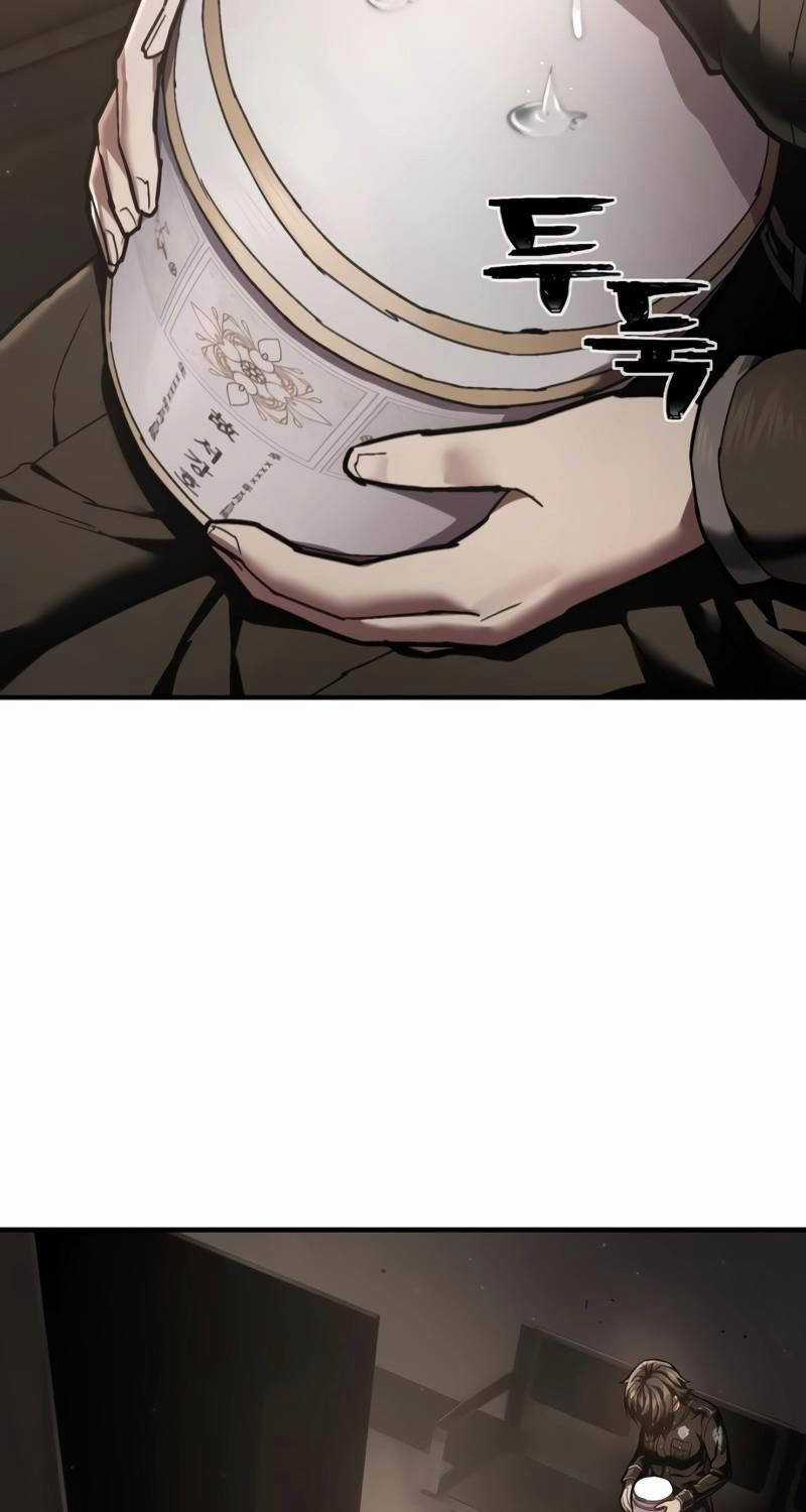 Đao Phủ Chapter 25 trang 66