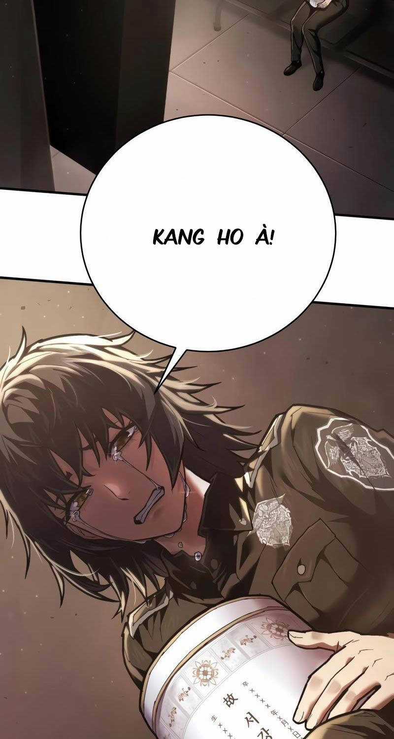 Đao Phủ Chapter 25 trang 67