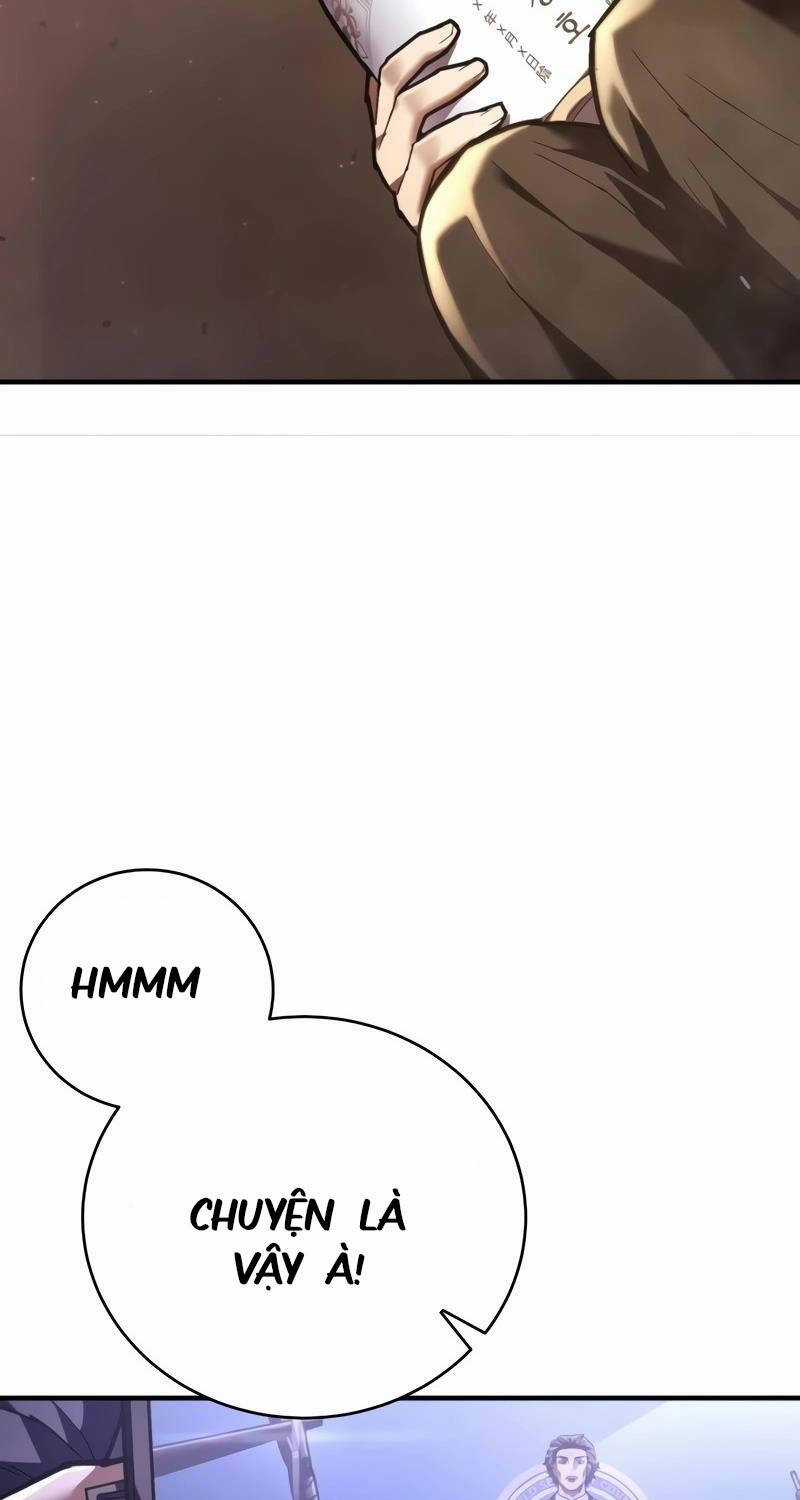 Đao Phủ Chapter 25 trang 68