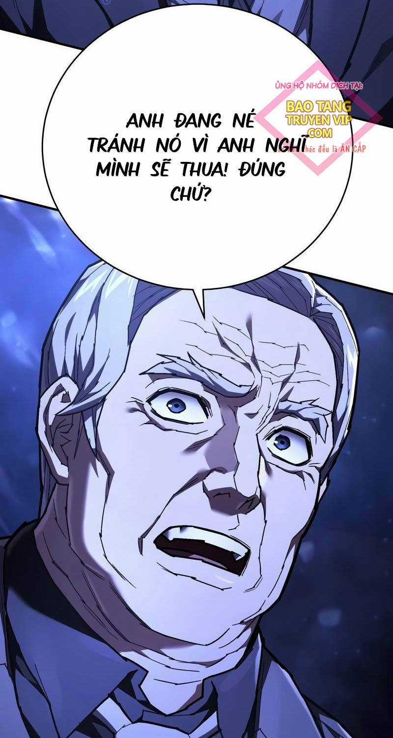 Đao Phủ Chapter 25 trang 7