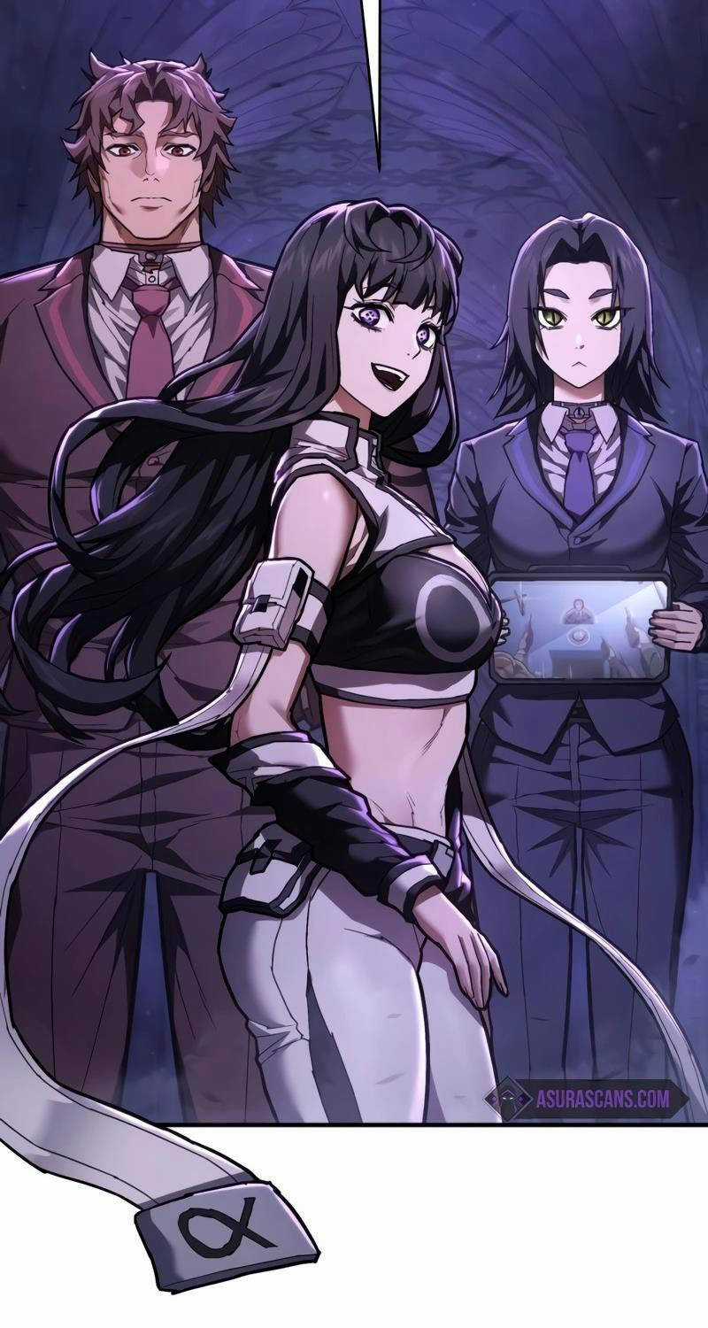 Đao Phủ Chapter 25 trang 70