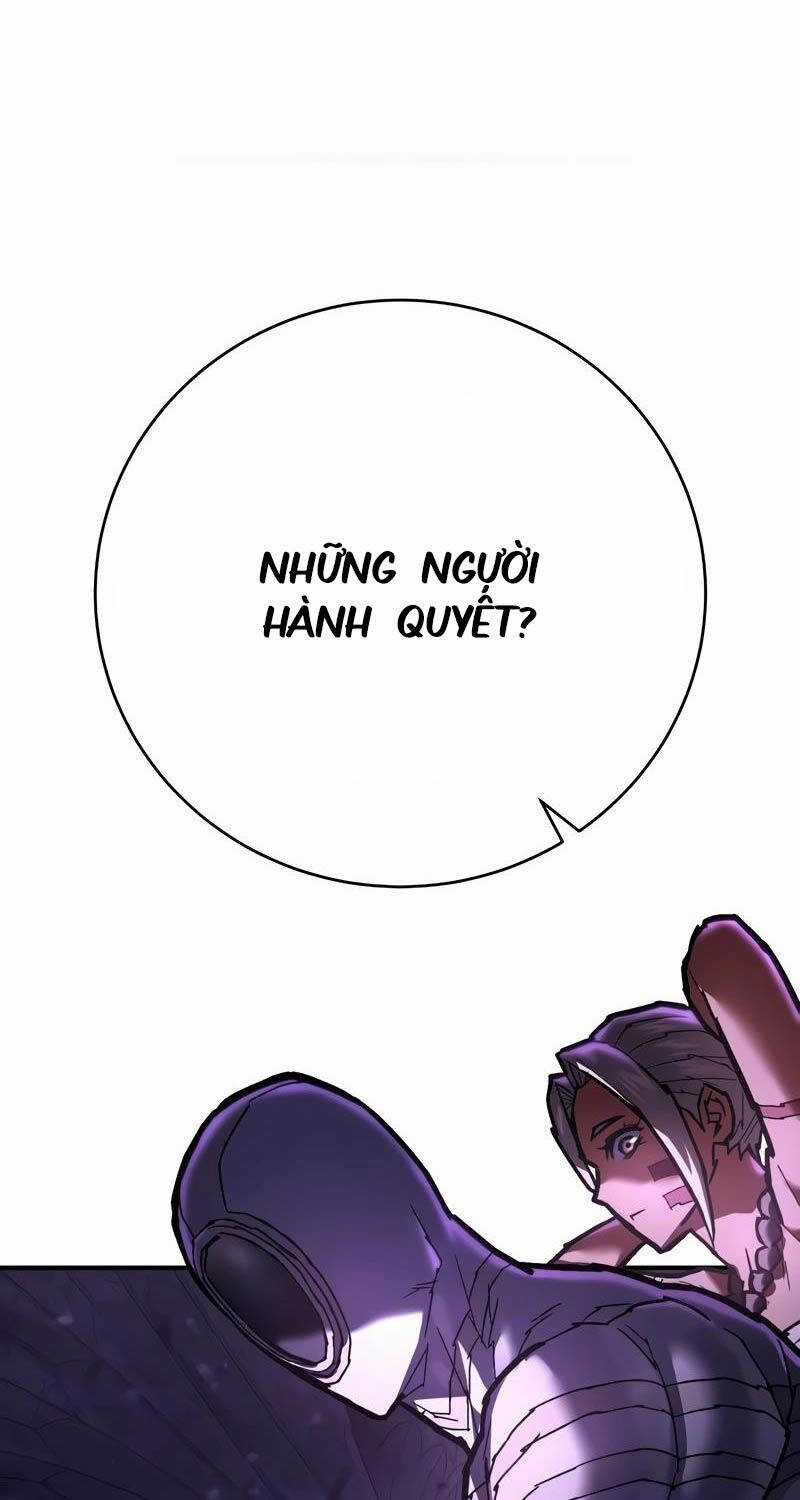 Đao Phủ Chapter 25 trang 71