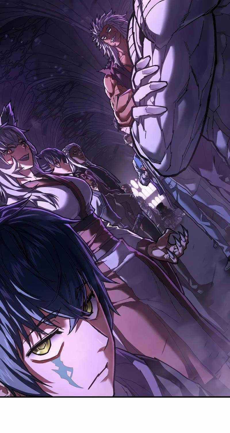 Đao Phủ Chapter 25 trang 72