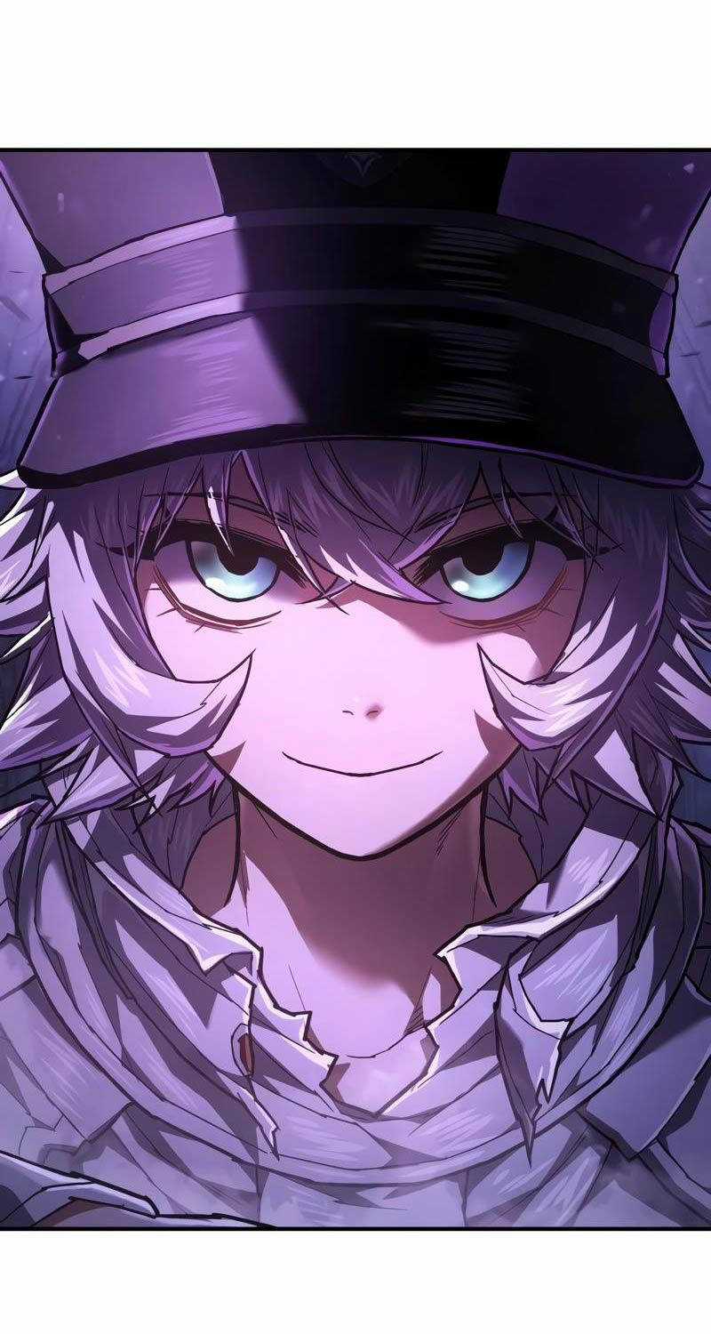 Đao Phủ Chapter 25 trang 73