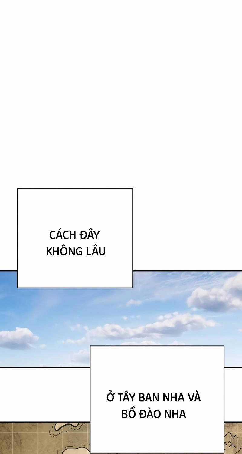 Đao Phủ Chapter 25 trang 74