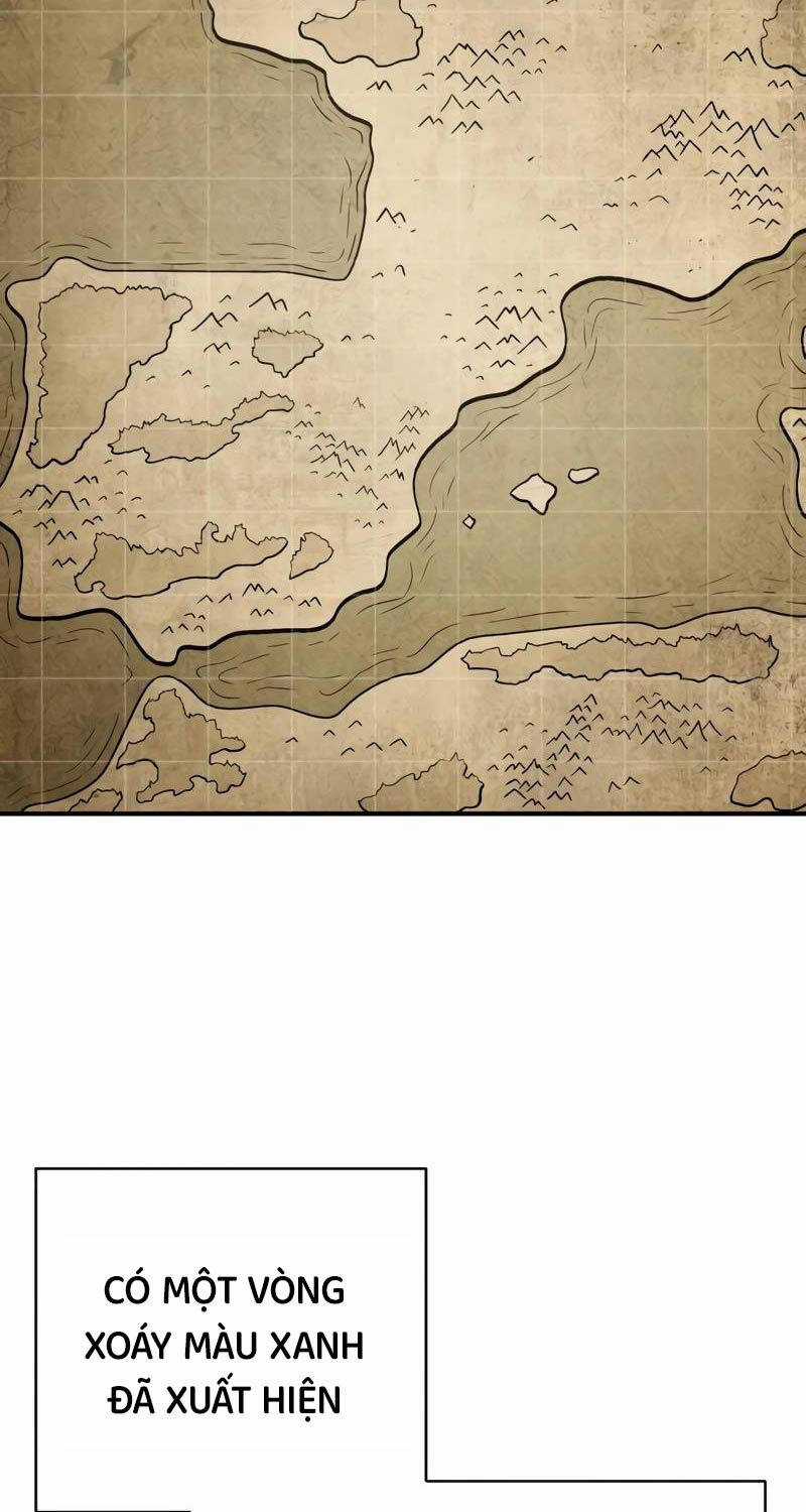 Đao Phủ Chapter 25 trang 75