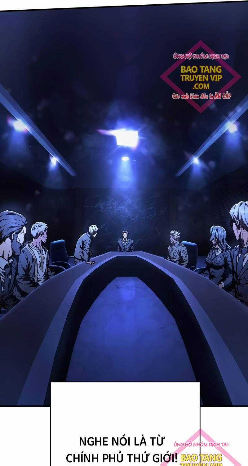 Đao Phủ Chapter 25 trang 77