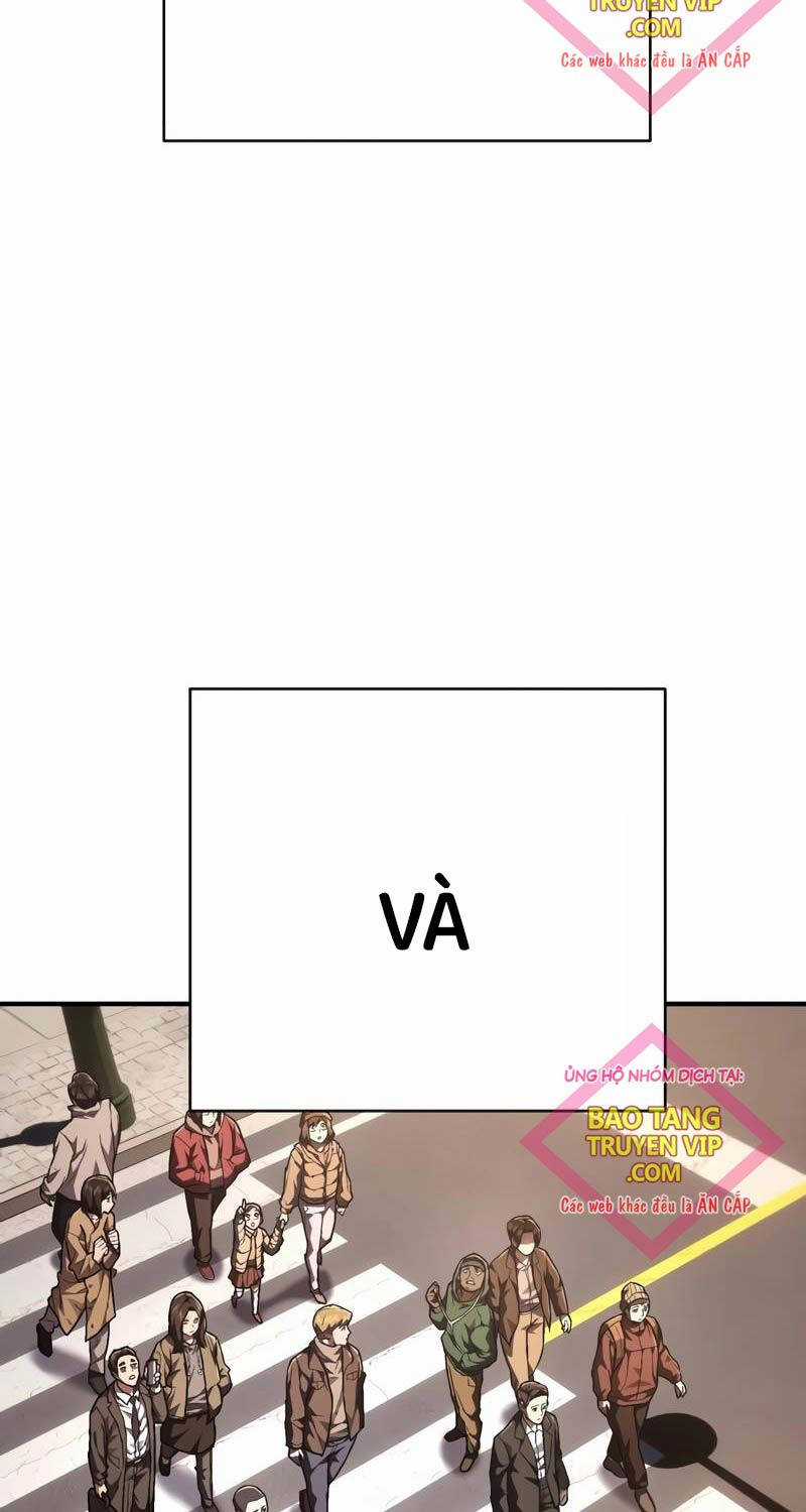 Đao Phủ Chapter 25 trang 78