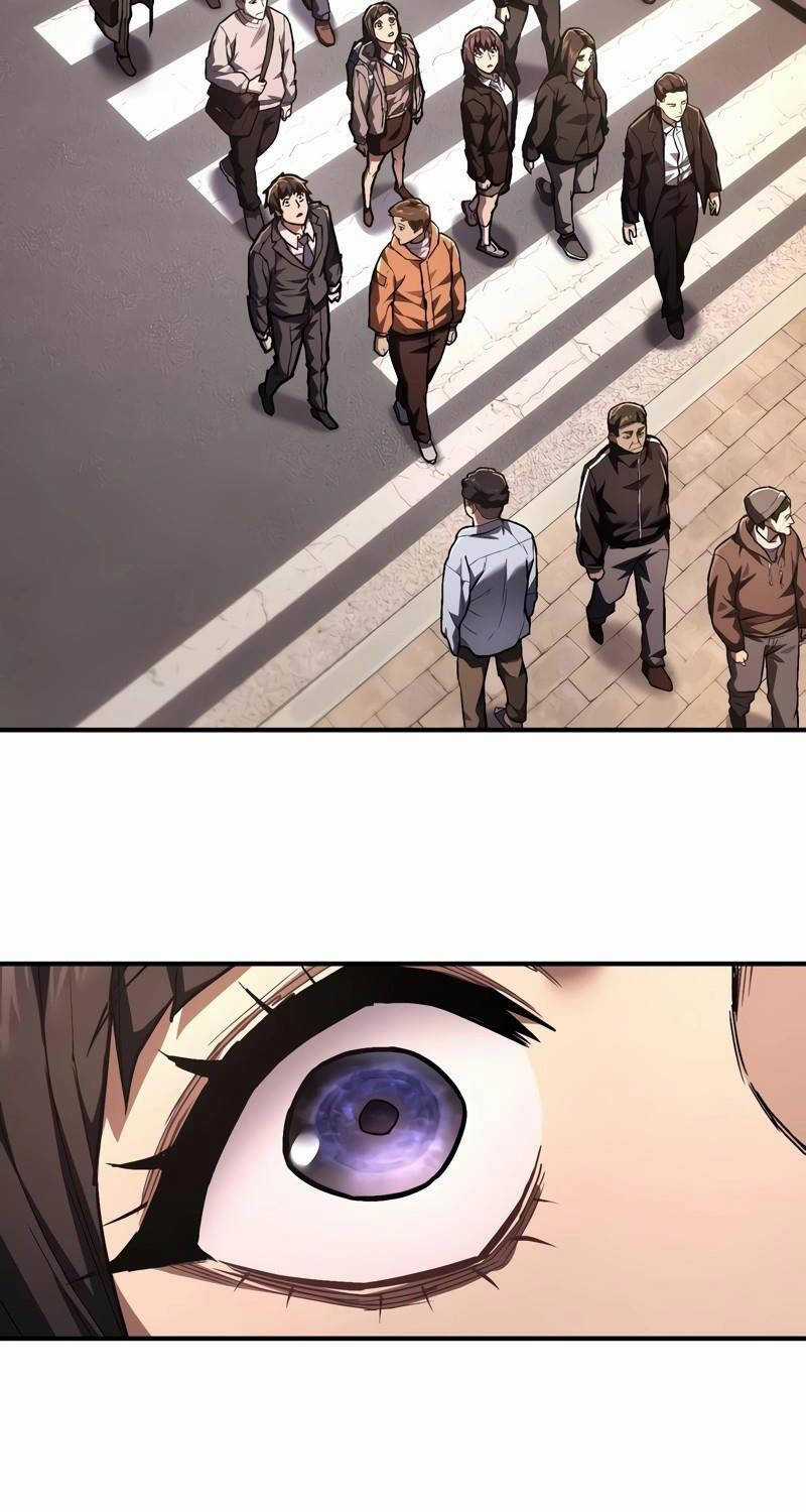 Đao Phủ Chapter 25 trang 79