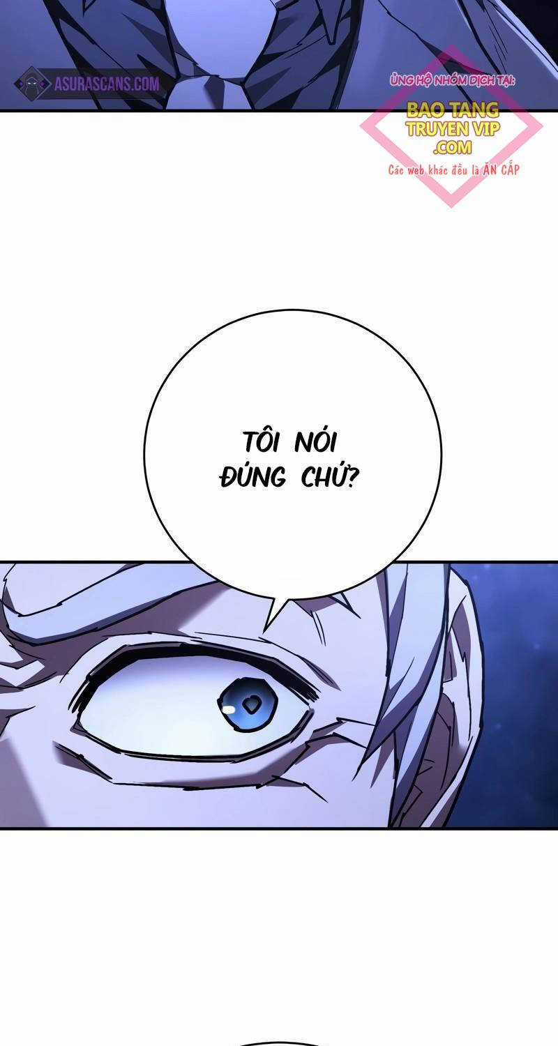 Đao Phủ Chapter 25 trang 8