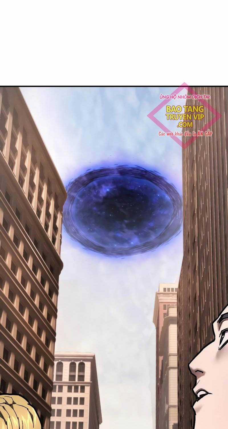 Đao Phủ Chapter 25 trang 80