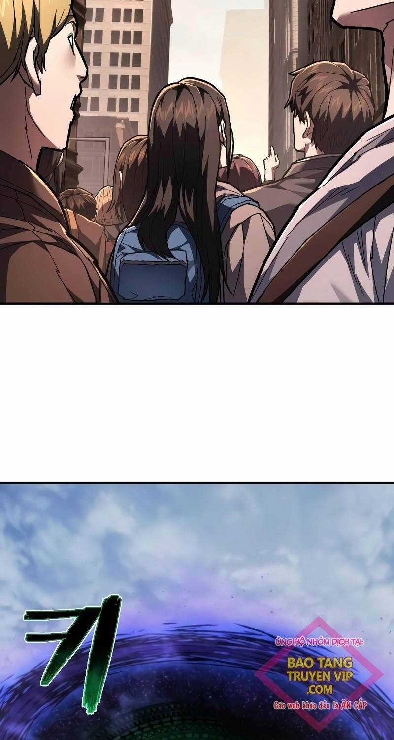 Đao Phủ Chapter 25 trang 81