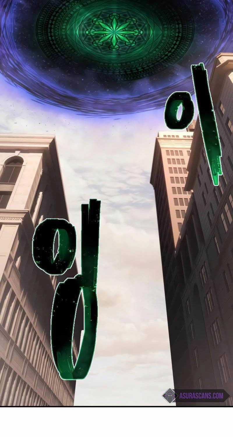 Đao Phủ Chapter 25 trang 82