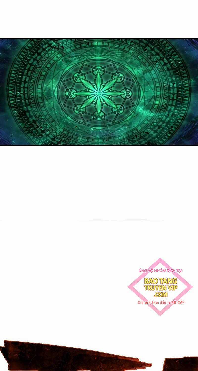 Đao Phủ Chapter 25 trang 83