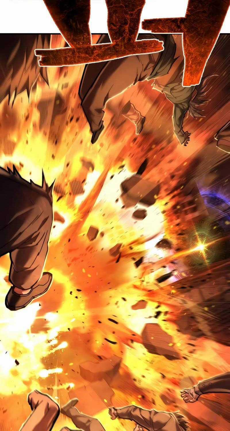 Đao Phủ Chapter 25 trang 84